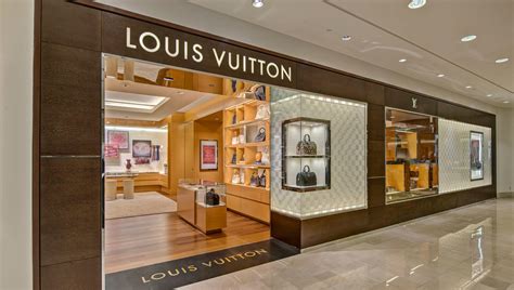 places to buy louis vuitton near me|louis vuitton outlet near me.